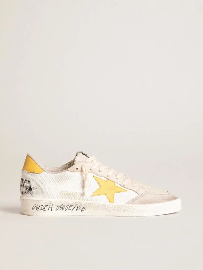 BALL STAR 35 BALL STAR 35