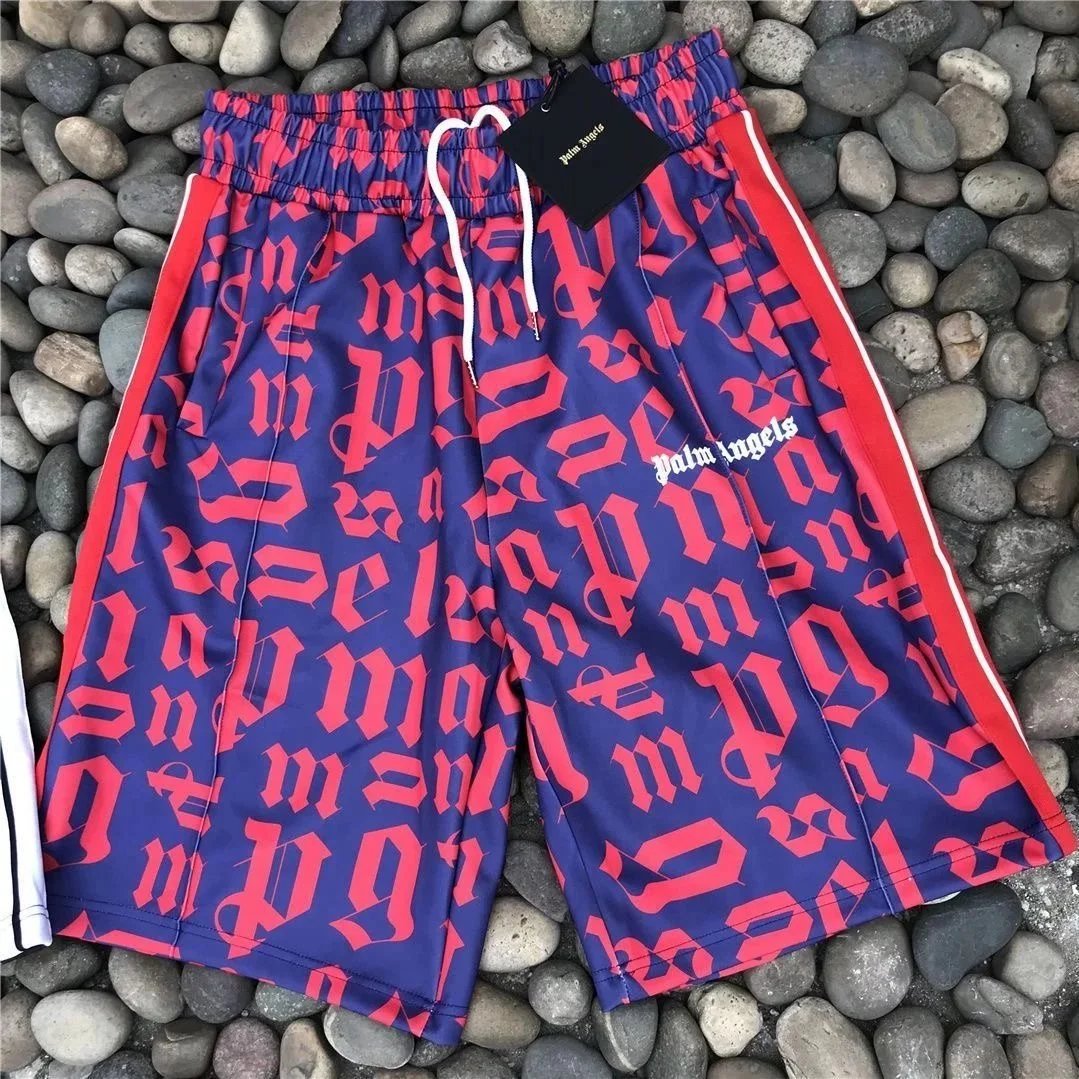 28 28
