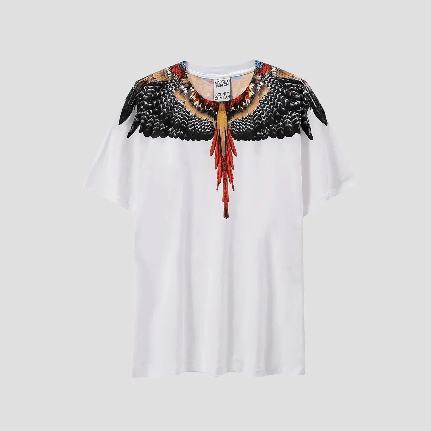 24白色 24白色