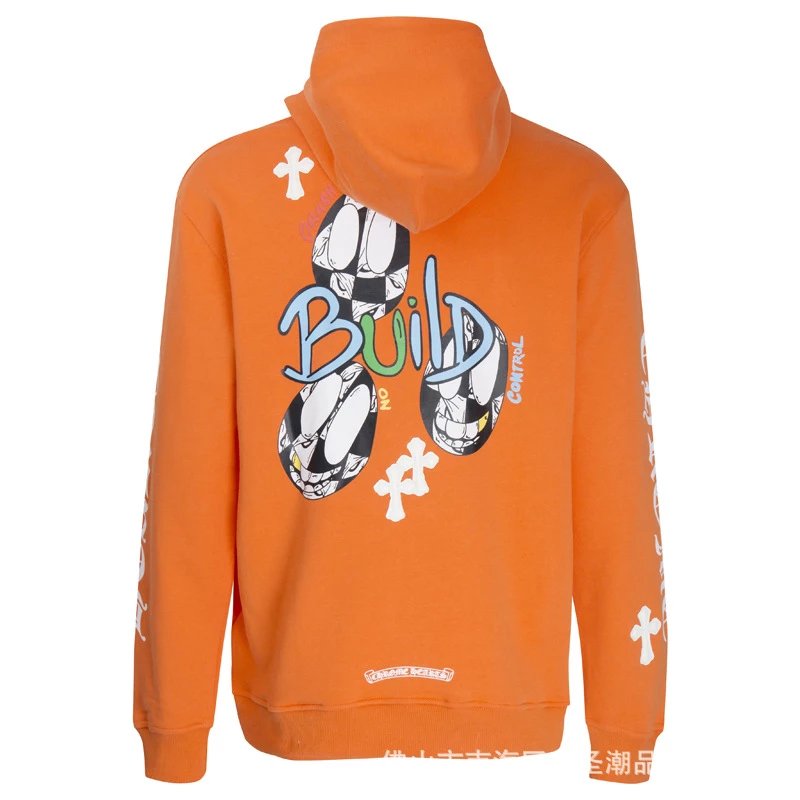 k7005橘 k7005橘