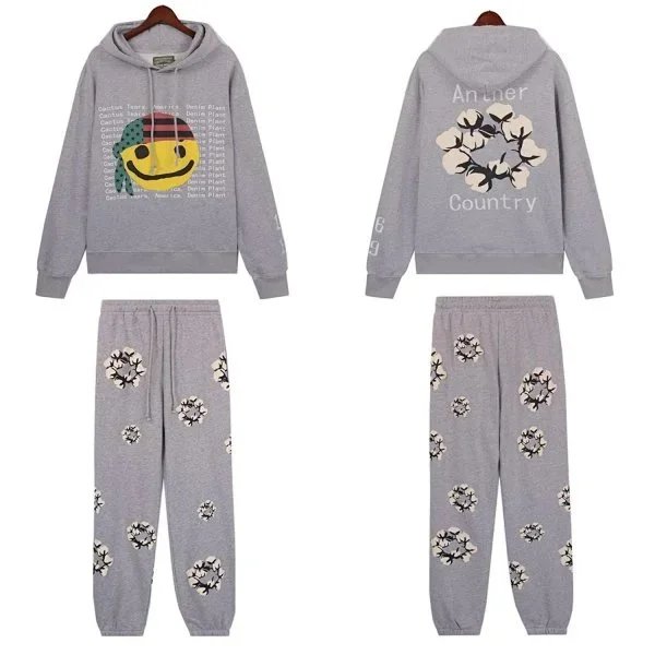 16 16