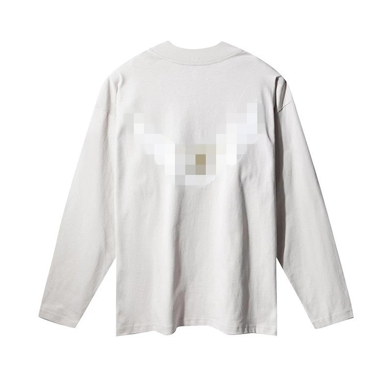 C14 水泥白 C14 水泥白