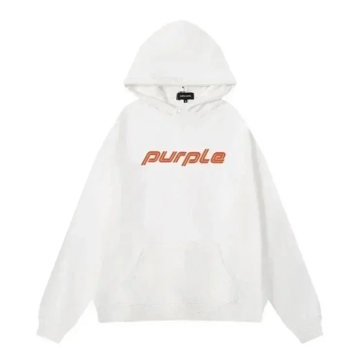 YL032 YL032