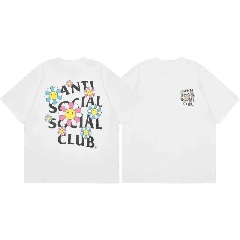 08白色 08白色