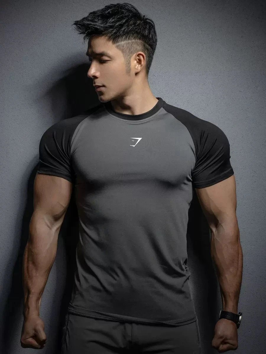 14 14