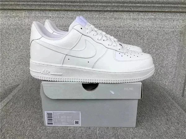 AF-001 AF-001
