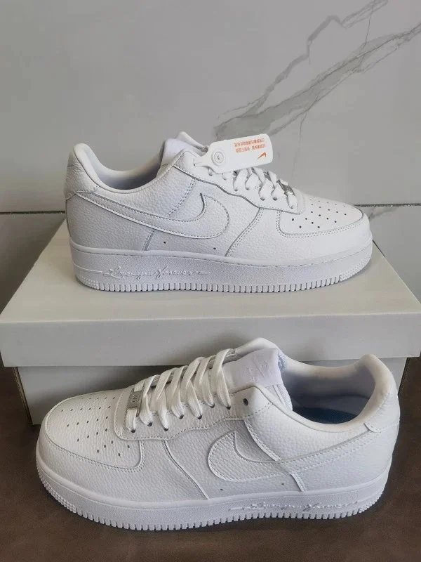 AF-025 AF-025