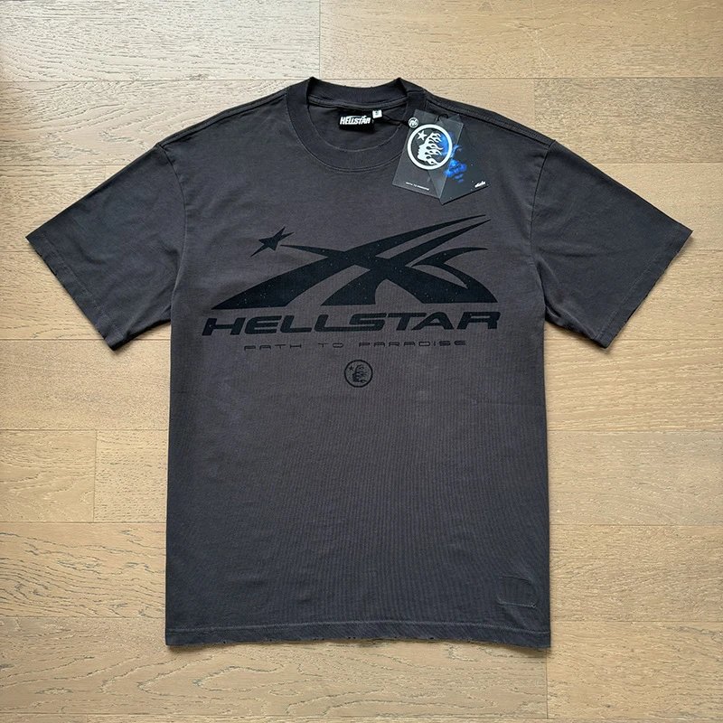 665 洗水灰 665 洗水灰