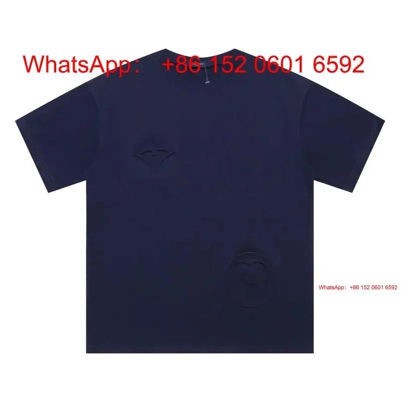 Blue-4 Blue-4