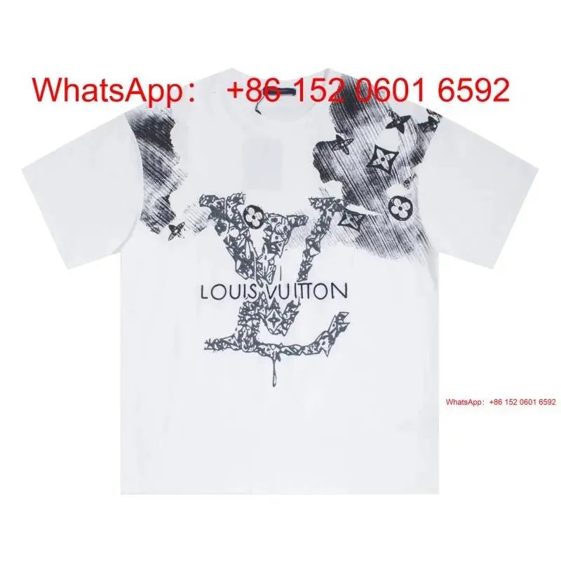 White-9 White-9