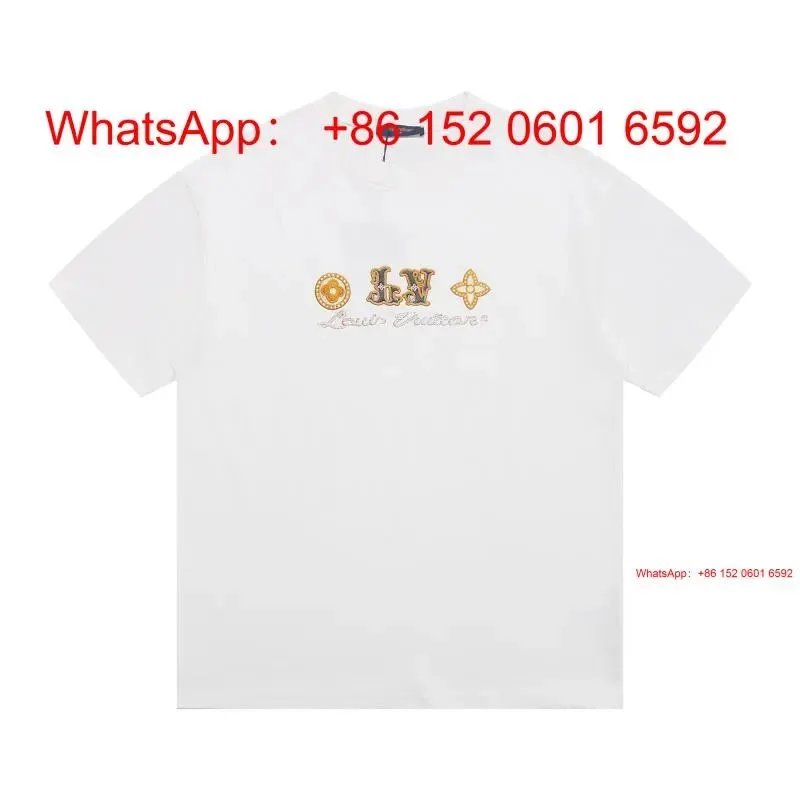 White-8 White-8