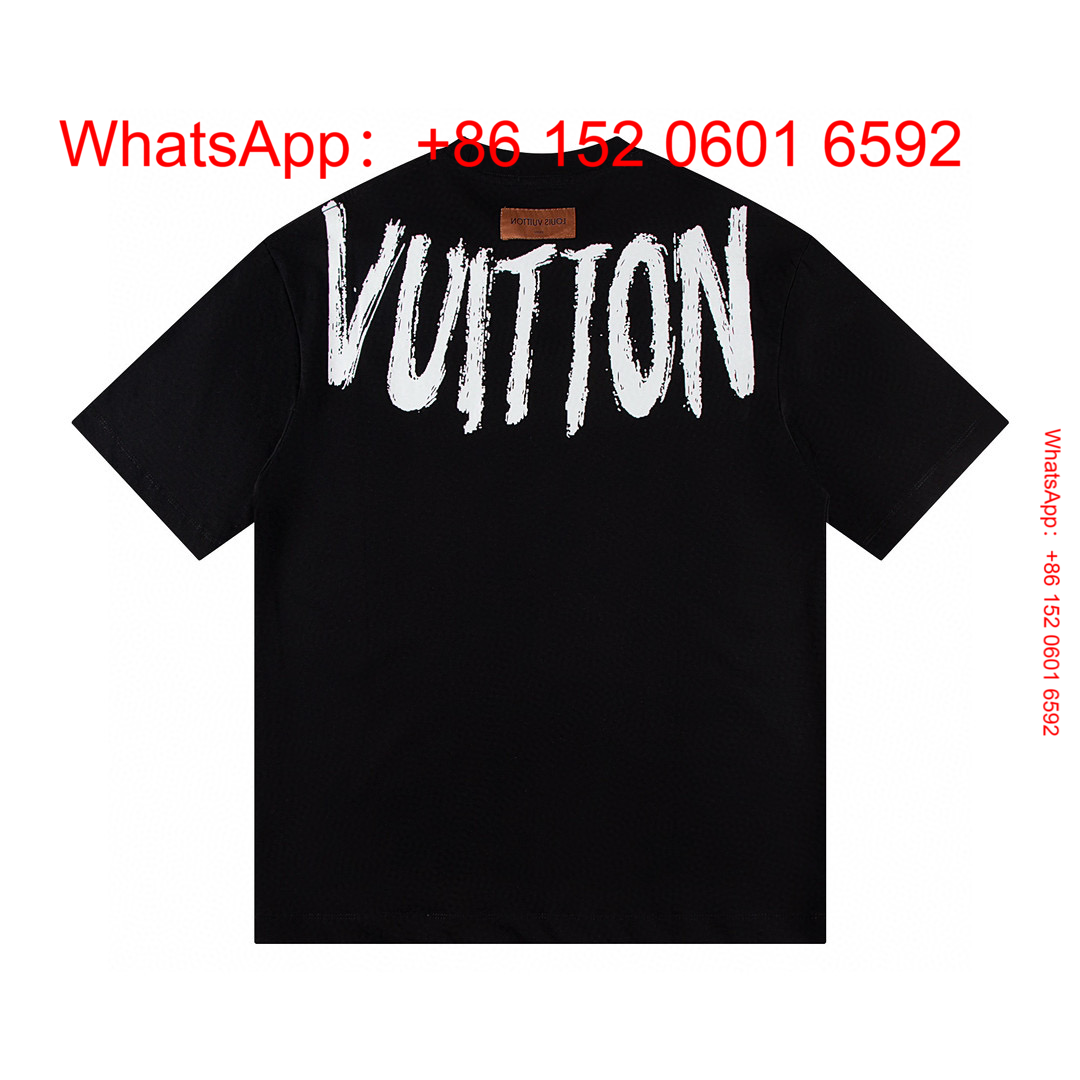 Black-14 Black-14