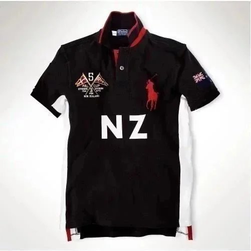 22 22