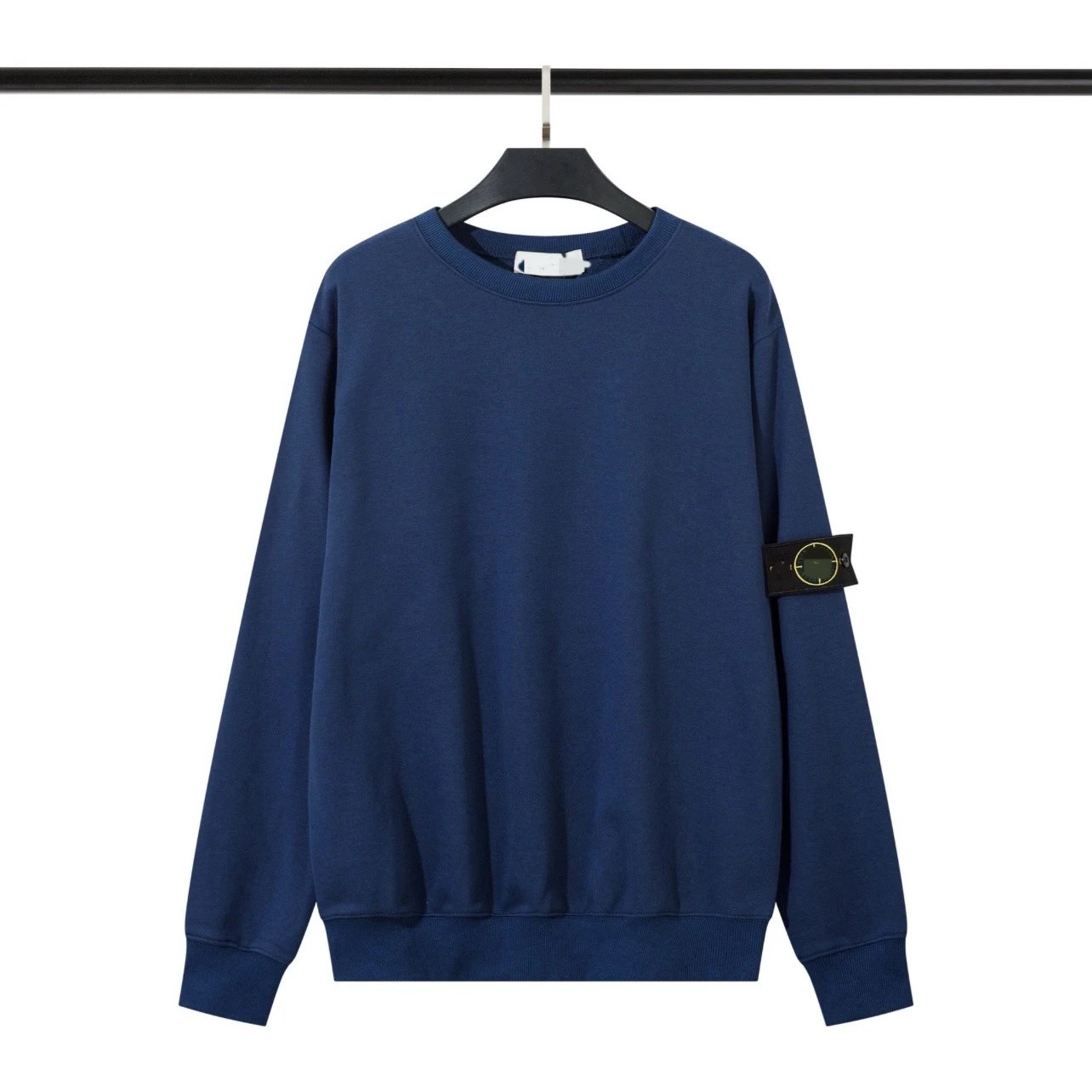 藏青色 藏青色