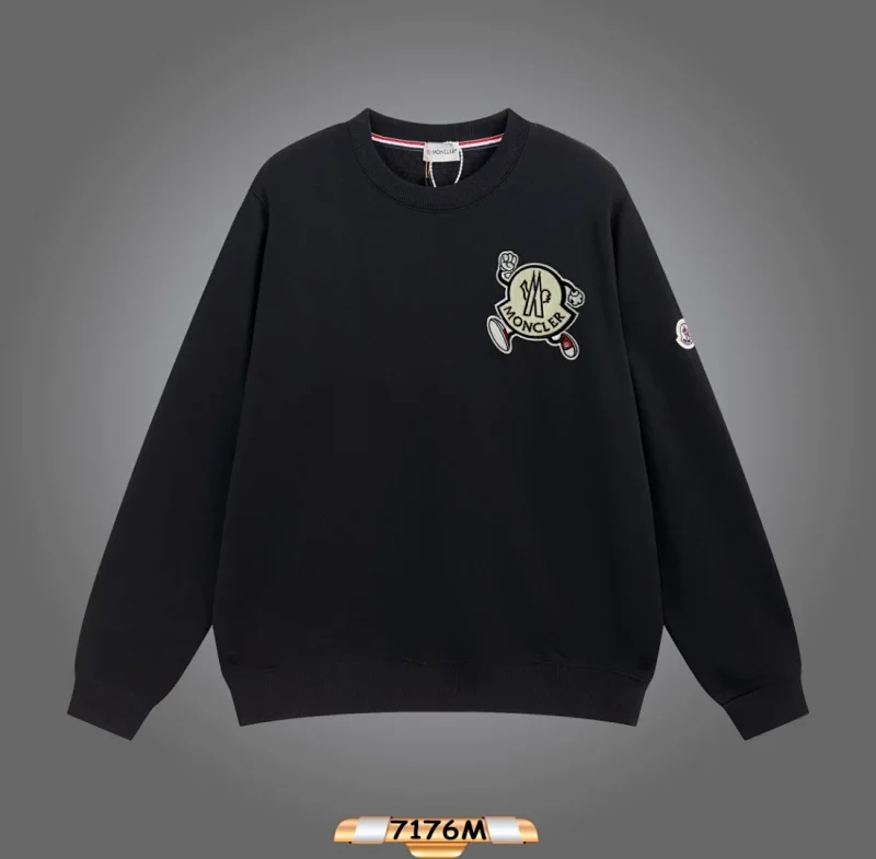 6 6