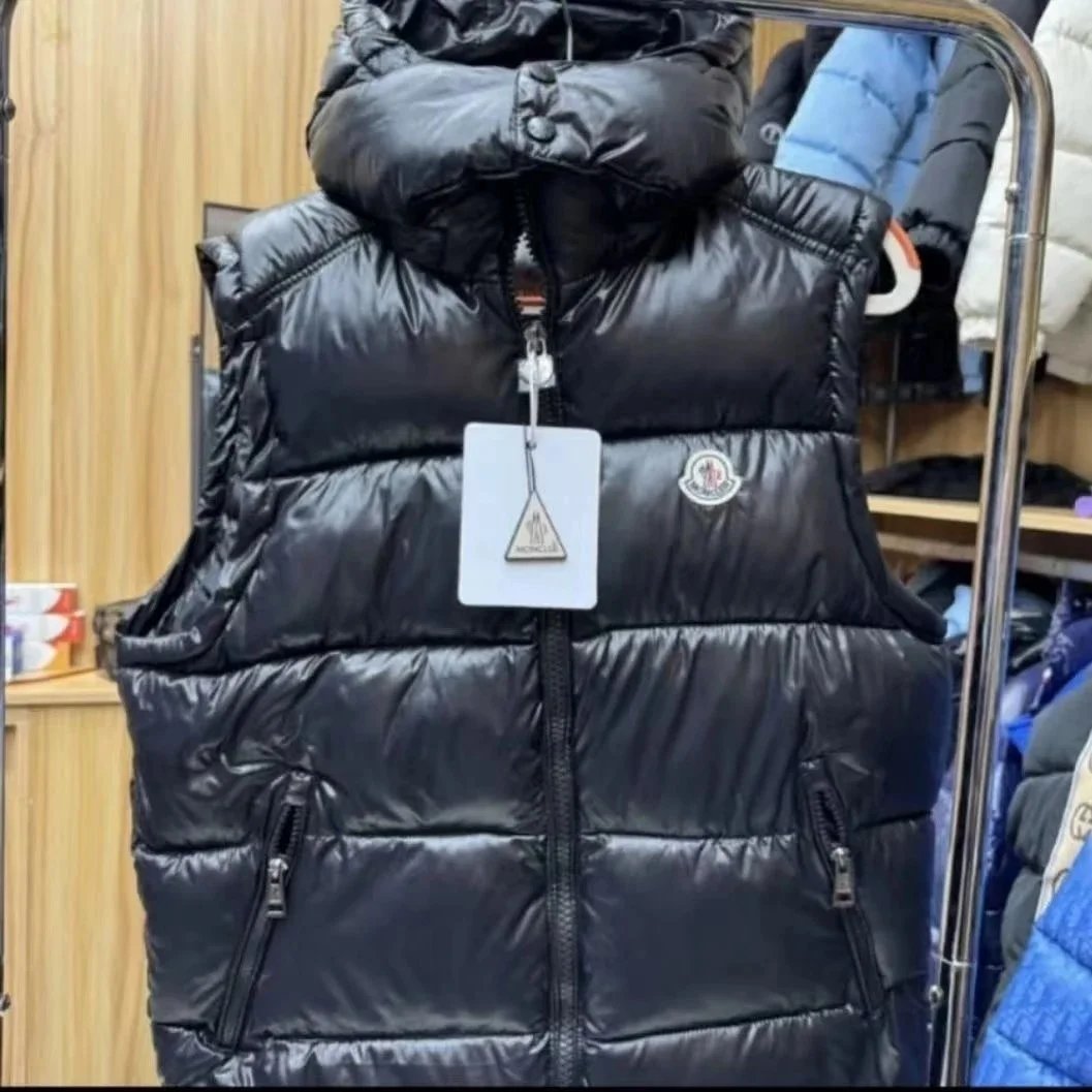 黑马甲 黑马甲