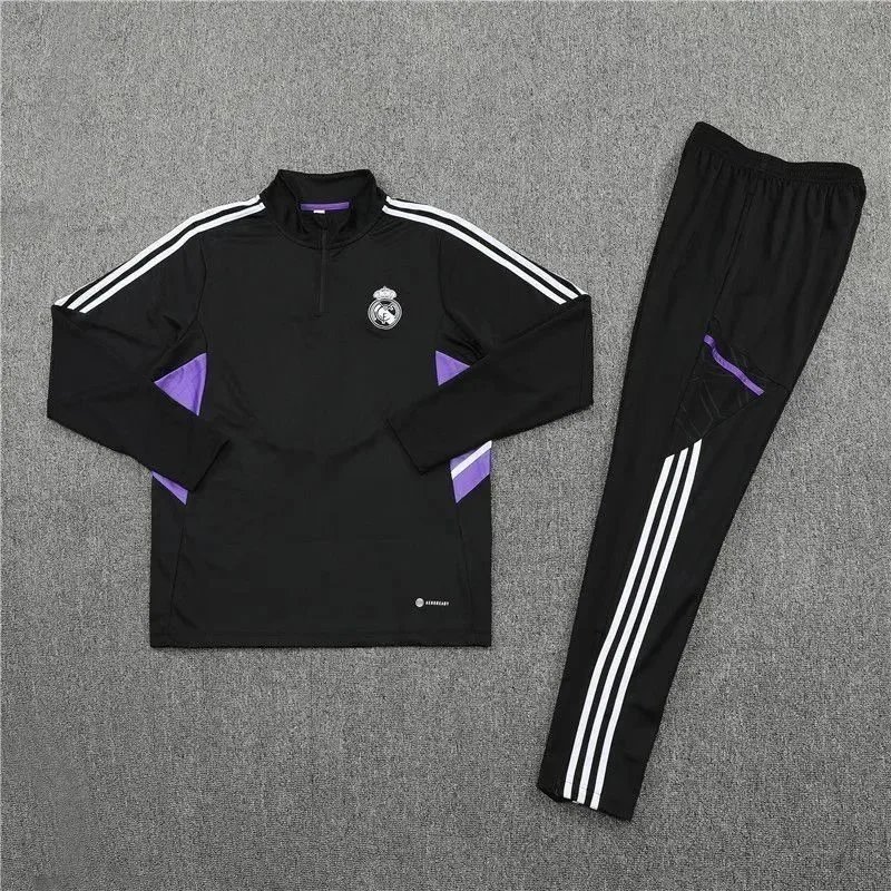 A13 A13