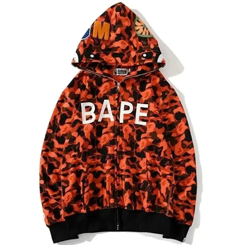 11 11
