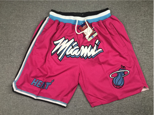 8 8