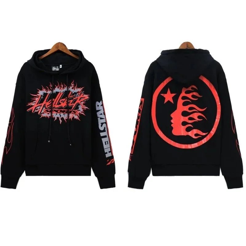 ALBB-LMWY-0039 ALBB-LMWY-0039