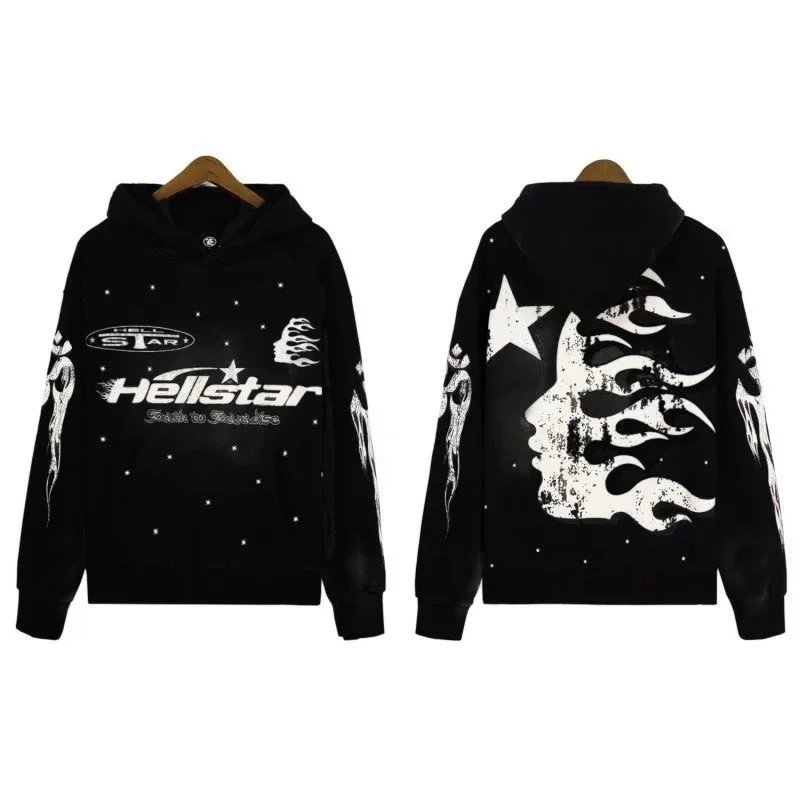 ALBB-LMWY-0040 ALBB-LMWY-0040