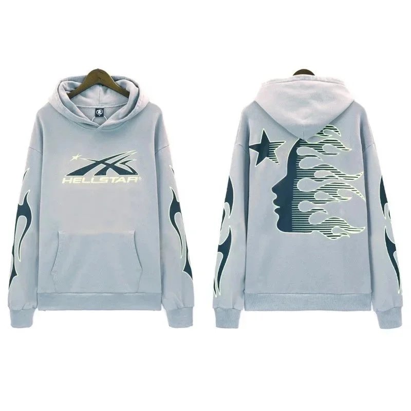 ALBB-LMWY-0056 ALBB-LMWY-0056