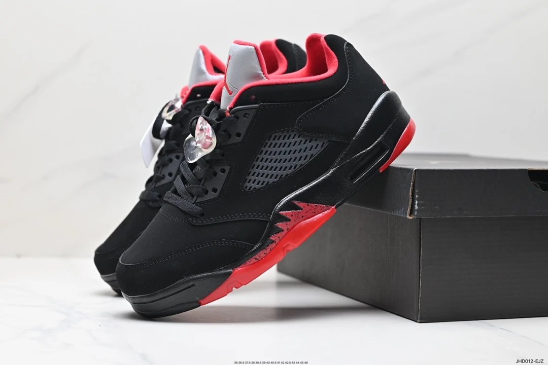 07 07