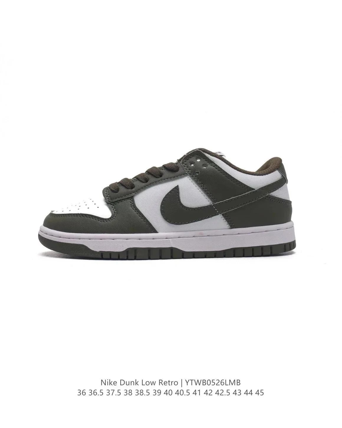 5 5