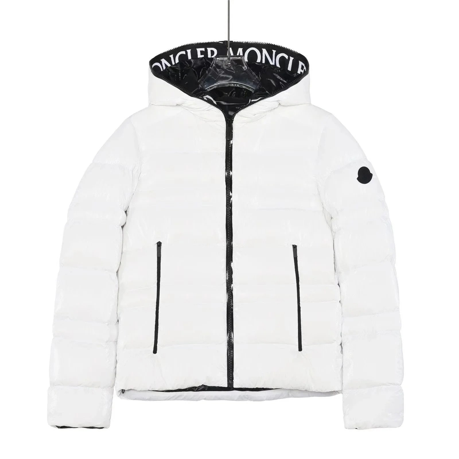 HXJ-YRF-0022 HXJ-YRF-0022