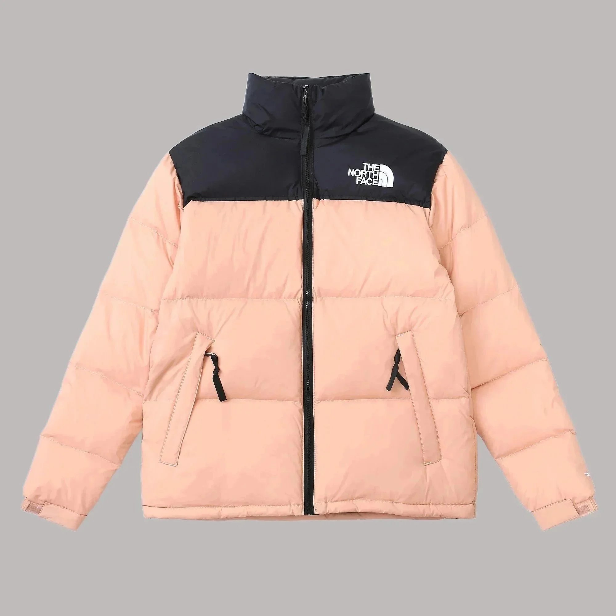 TNF007 TNF007
