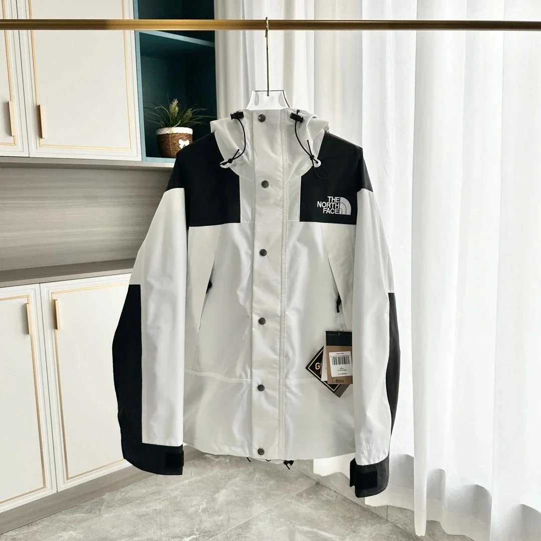 09 09