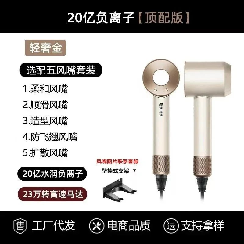 1 1