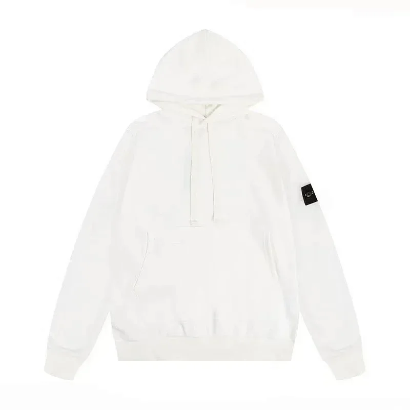 36 Hoodies 36 Hoodies