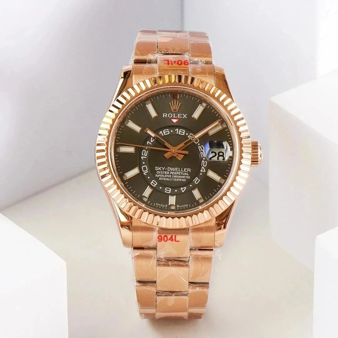 06 06