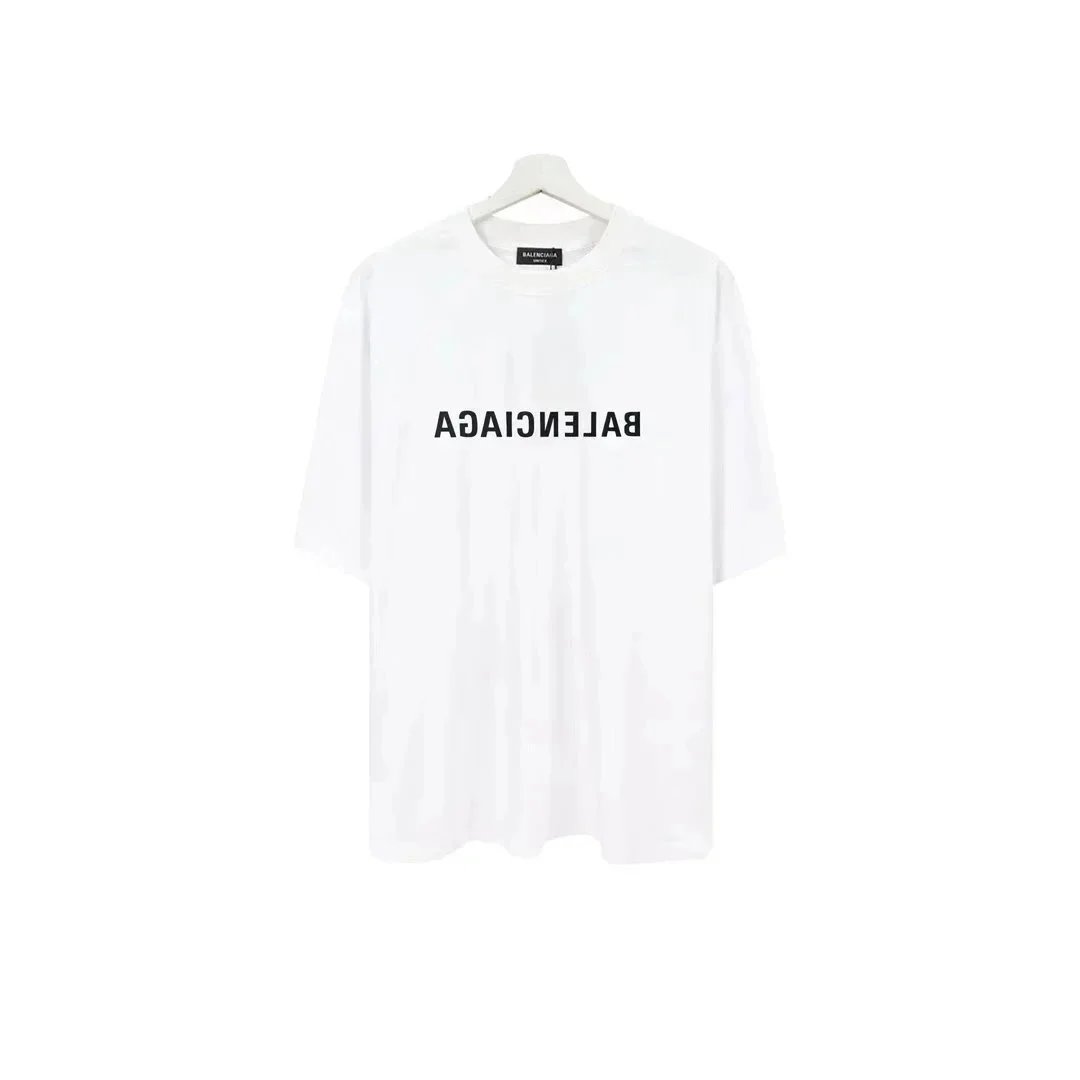 4 4