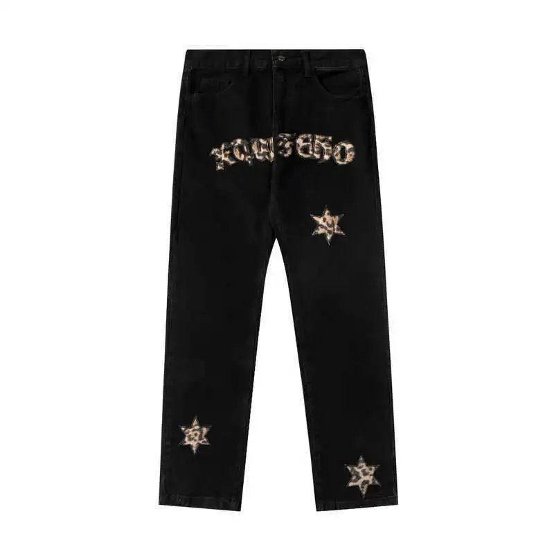 23 23