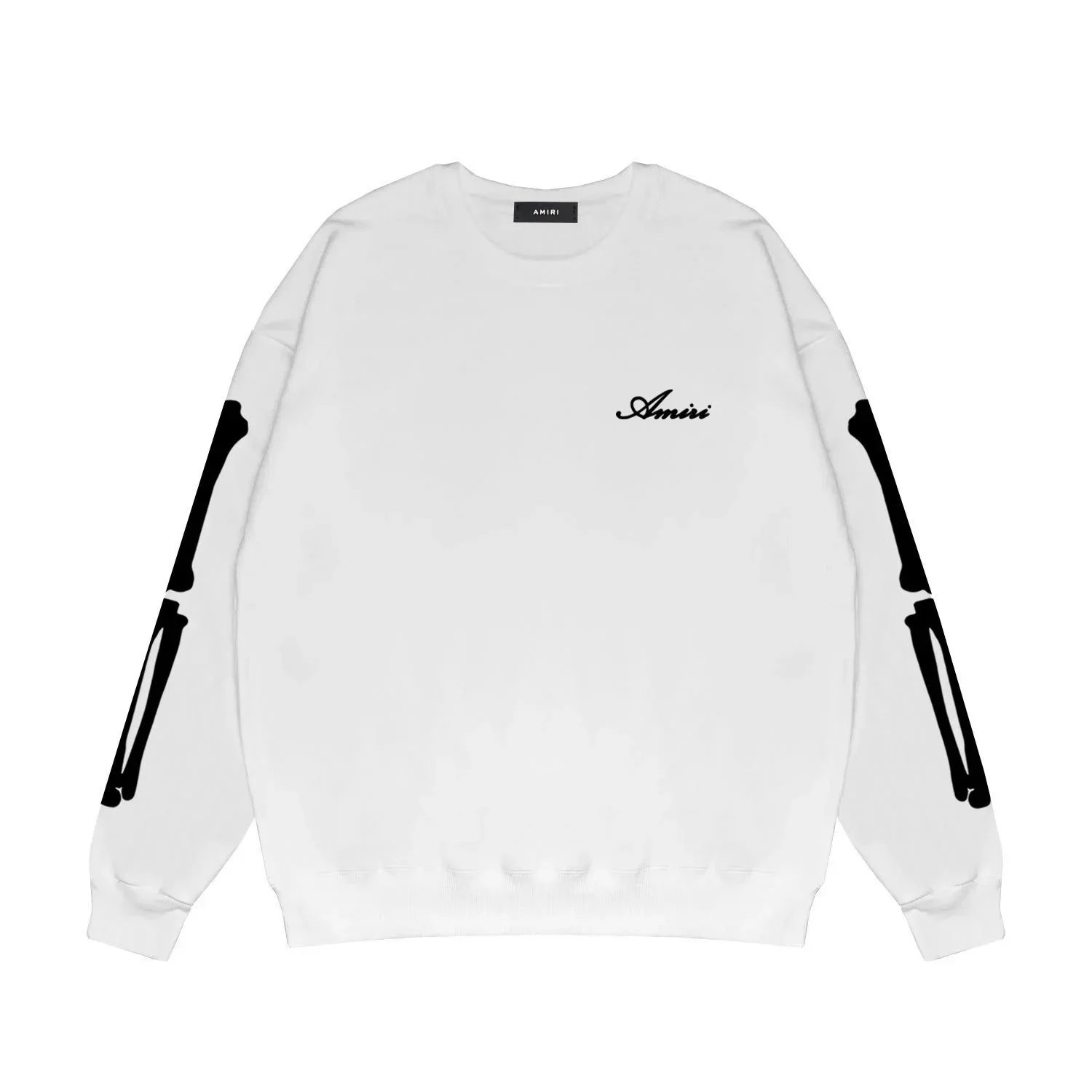 02 02