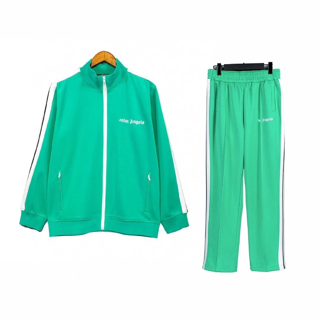 草绿套装 草绿套装