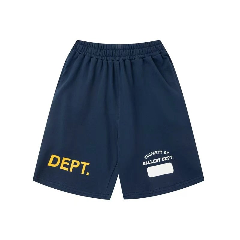 ALBB-DK-0003 ALBB-DK-0003
