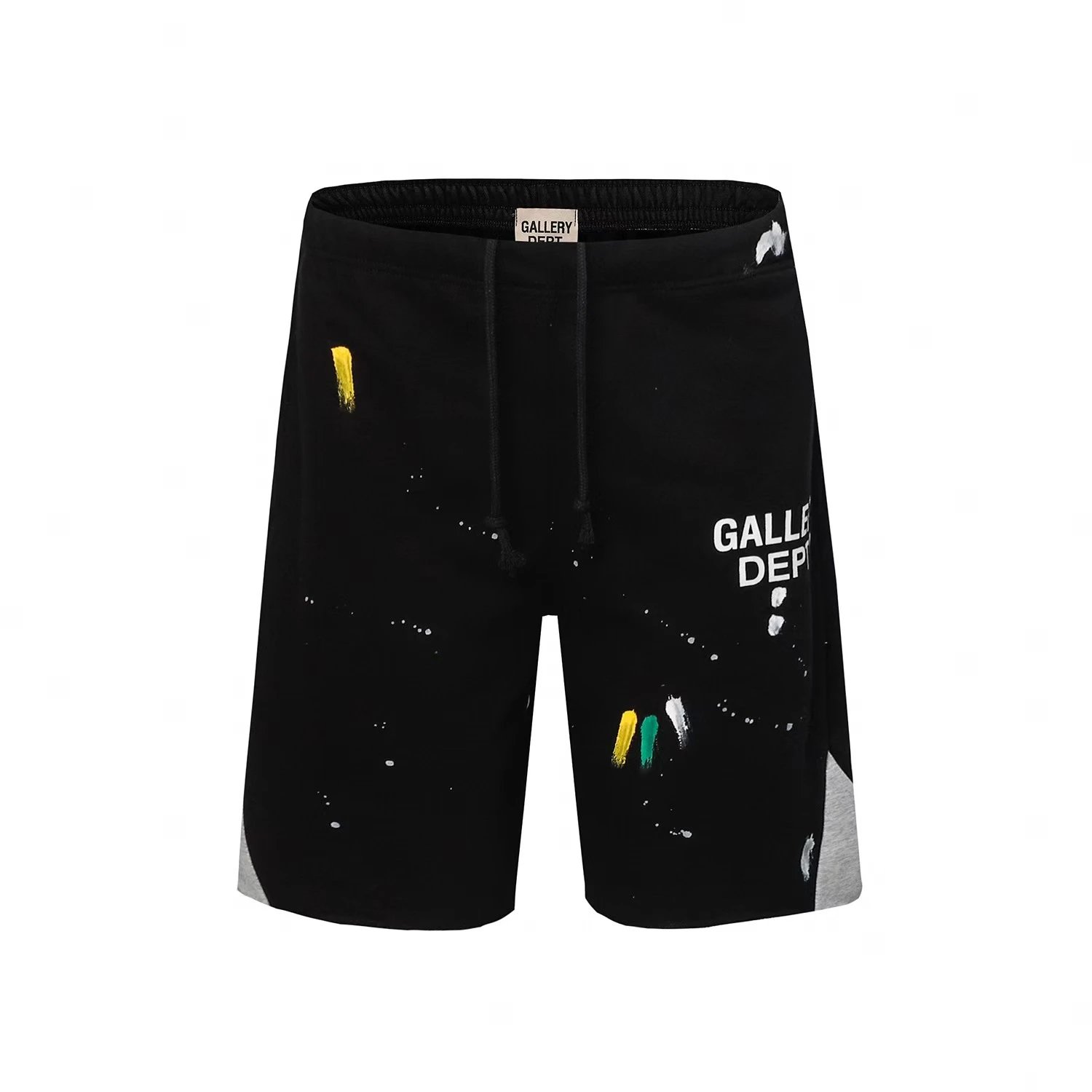 ALBB-DK-0006 ALBB-DK-0006
