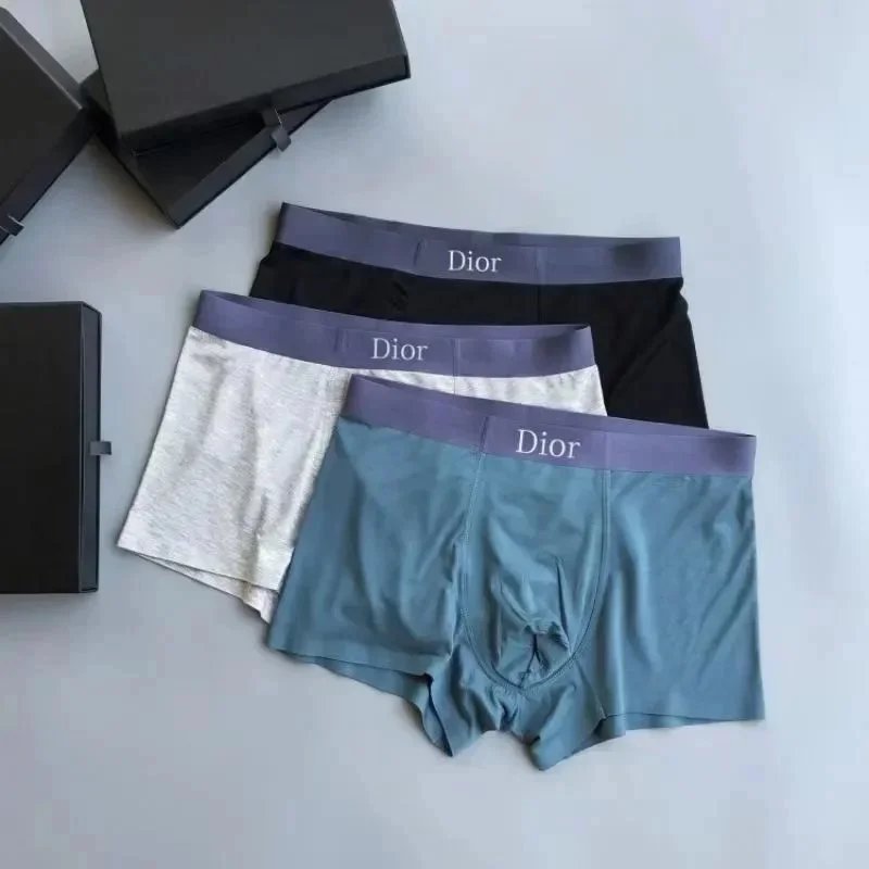 8(绿色+浅蓝+黑色) 8(绿色+浅蓝+黑色)
