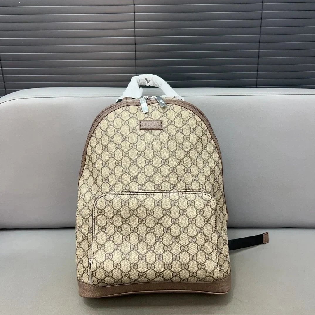 050203002(32*42 cm)-3 050203002(32*42 cm)-3