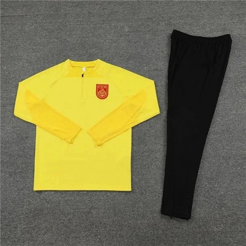 5 5