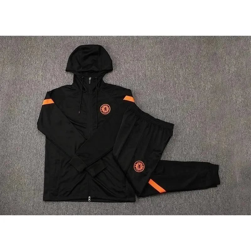 14 14