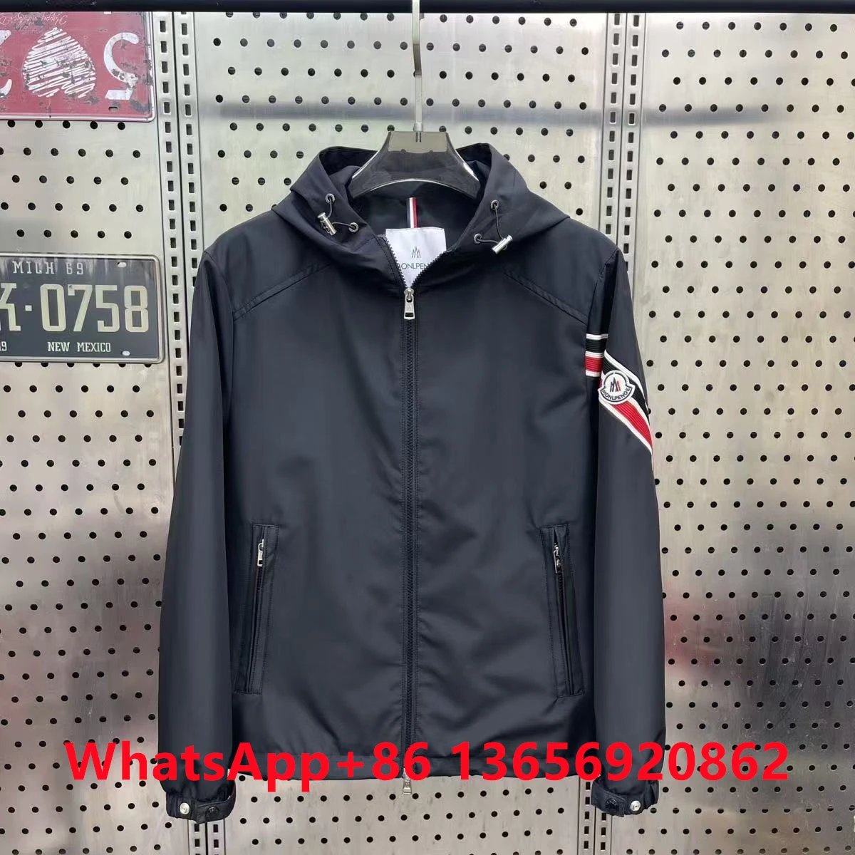 Moncler14 Moncler14