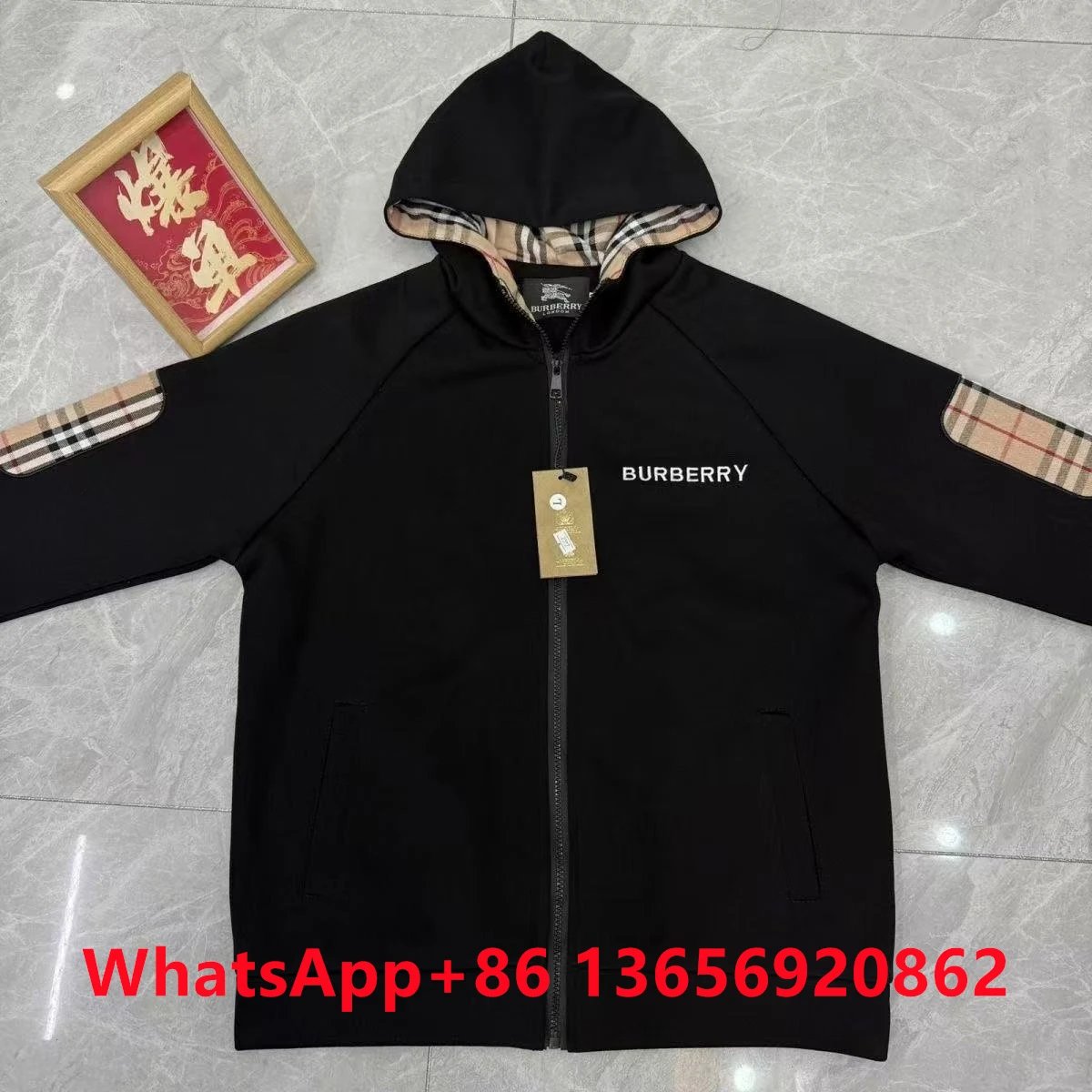 Burberry29 Burberry29