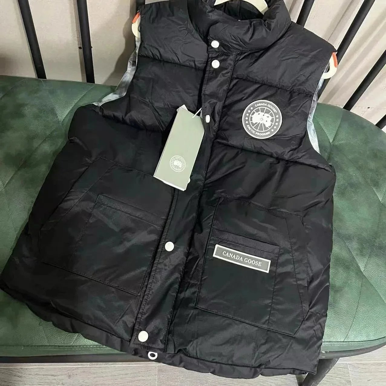26 26