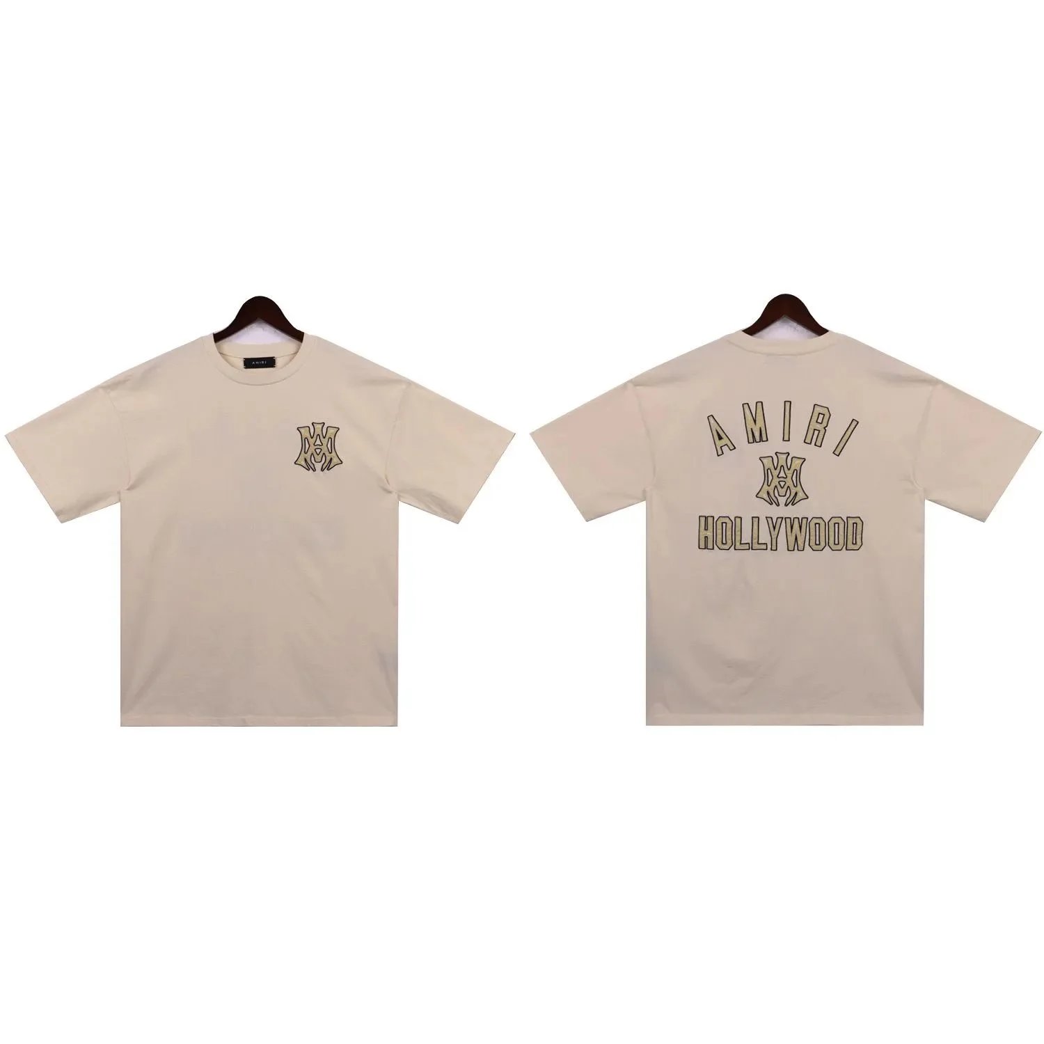31 31