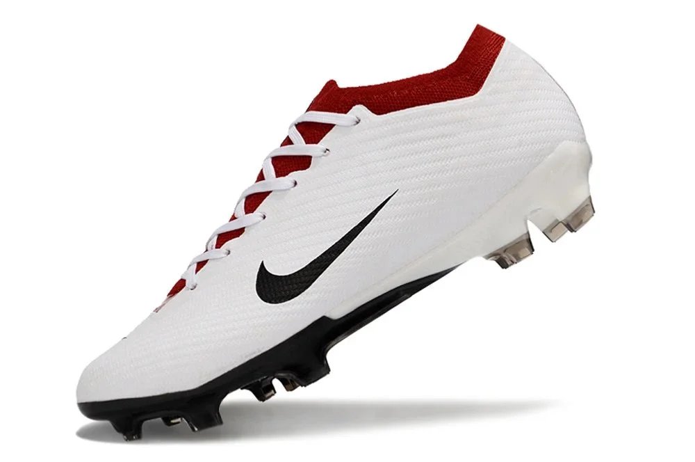 18 18