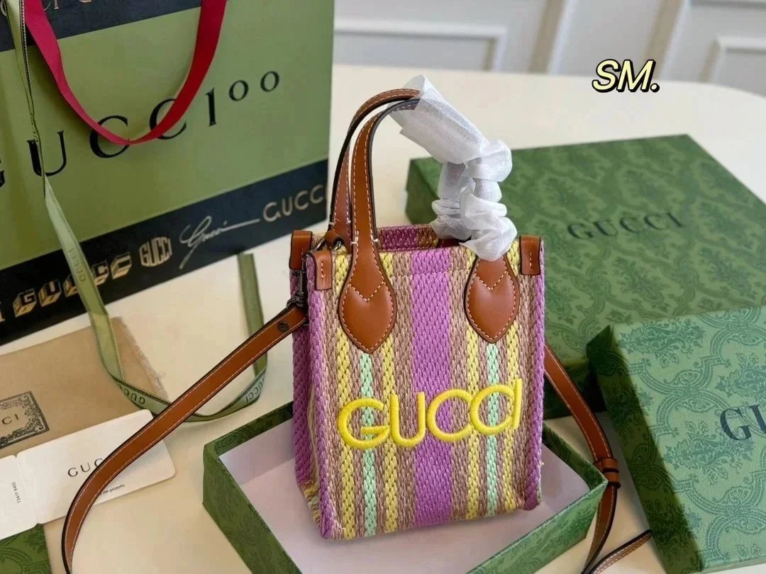 050403025-2(Size:15×18cm) 050403025-2(Size:15×18cm)